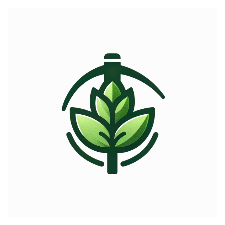 GeaSpirit logo